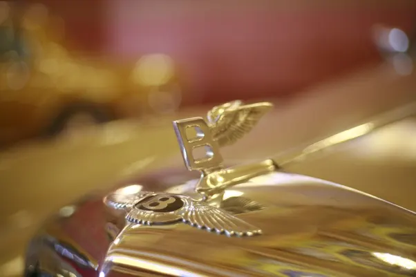 Efbet Casino Apl Android/iOS